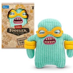 Fuggler