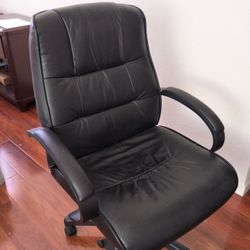Office Chair!