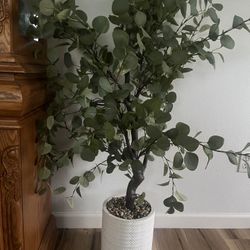 Artificial Tree
