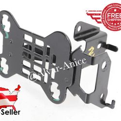 2019-2021 Honda Civic Radar Bracket