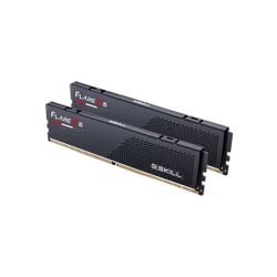 32GB Gskill Flare X5 DDR5 6000mhz CL30