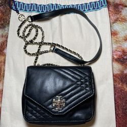 Bolso Tory Burch 