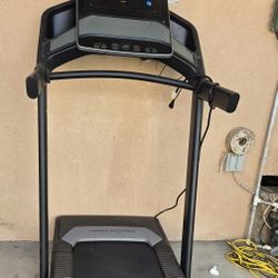 Pro Form I Fit Treadmill 