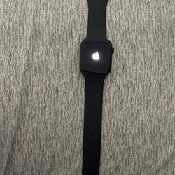 Reloj Apple Watch
