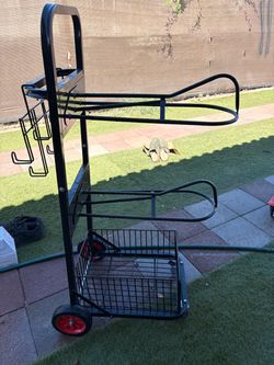 Cart