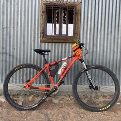 SS Gravity G29 for Sale in Socorro, NM OfferUp