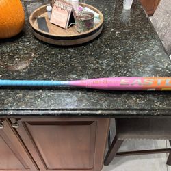 *NEW* Ghost Fastpitch Bat (Limited Edition) 33/23