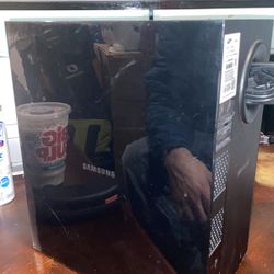 Samsung Wireless Subwoofer 