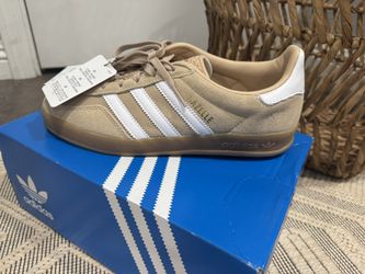 Adidas Originals Gazelle