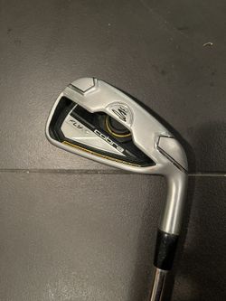 Cobra Fly-Z Golf Club - 3 Iron