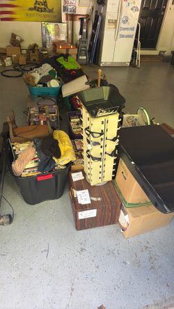 Antique booth went out of business. Selling it all. Come check it out. Lots of goodies.
