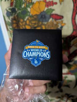 LA Dodgers 🇺🇸  250th Anniversary 4th Of July Commemorative Coin 🪙 SGA