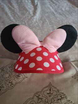 Disney ✨️ 👶 visor