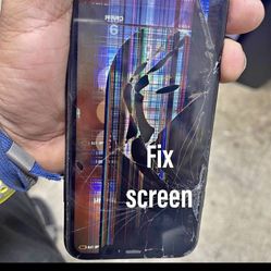 iPhone 📱. On the Spot 