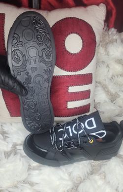 Dolce G