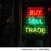 Sell Trade Recycle