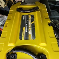 Brand New Dehumidifier Alorair 