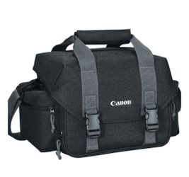 Cannon cast brand new