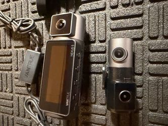 VANTRU NEXUS 5 - USED