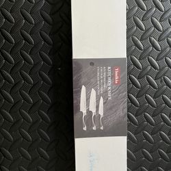 10 Inch Knife With Gift Box