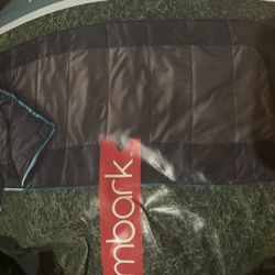 EMBARK  Sleeping Bag