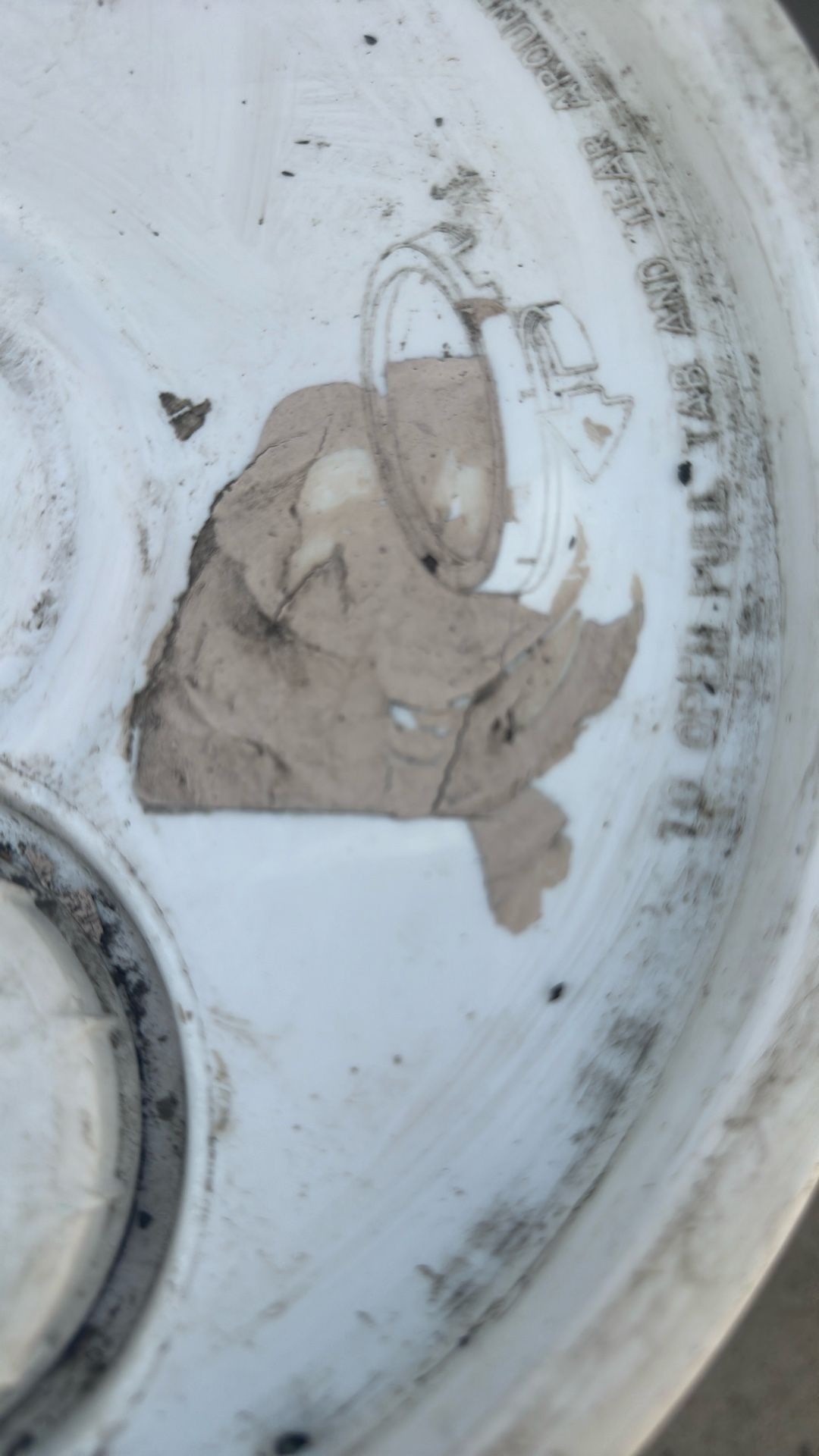 Pintura interior flat bonito color y a ver si lo por $80