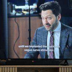 Hisense 65” 4K ULED Smart TV + Soundbar Combo