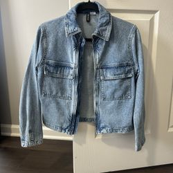 H&M Jacket 