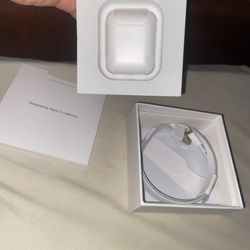 Airpod Gen 2