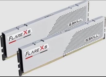 Ddr5 32gb