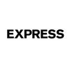 Express Deals