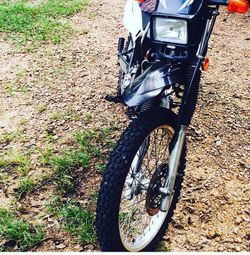 Best Deal on street legal dirt bike!!!! For Less