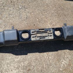 Jk Jeep Parts