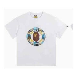 Bape tee