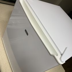 Sunbeam Mini Fridge