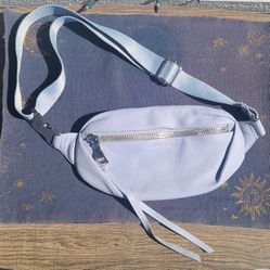 Aimee kestenberg Fanny Pack
