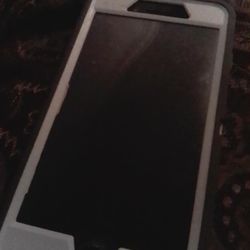 Monetized IPhone 8 For $$$$