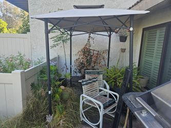 Patio Set - Many items