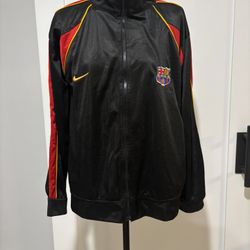 Nike Jacket 