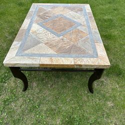 3 Stone Tables