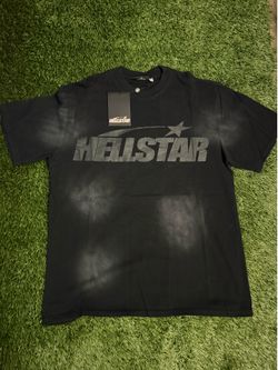 Hellstar