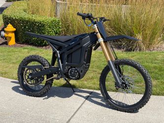 Talaria Komodo 2026