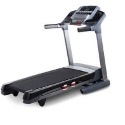 Proform 600LT Treadmill
