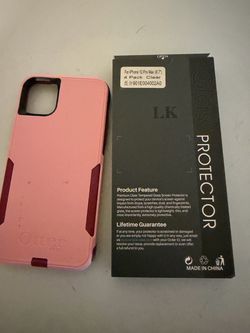 iPhone 12 Pro Max case