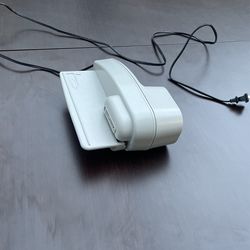 Electric Envelope Opener