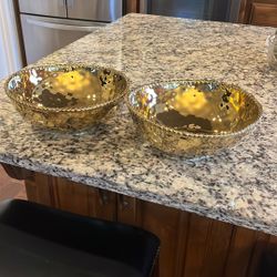 Bowls 
