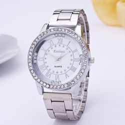 Women Watch BRAND NEW Wa0124