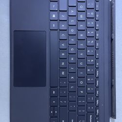 New Microsoft Surface Go Keyboard Oem Genuine 