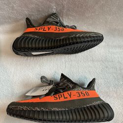 Adidas Yeezy Boost 350 V2 Carbon Beluga HQ7045 Size 6.5M 8W Euro 39.5 for  Sale in Sacramento, CA - OfferUp
