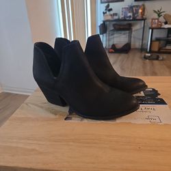 Women Boots